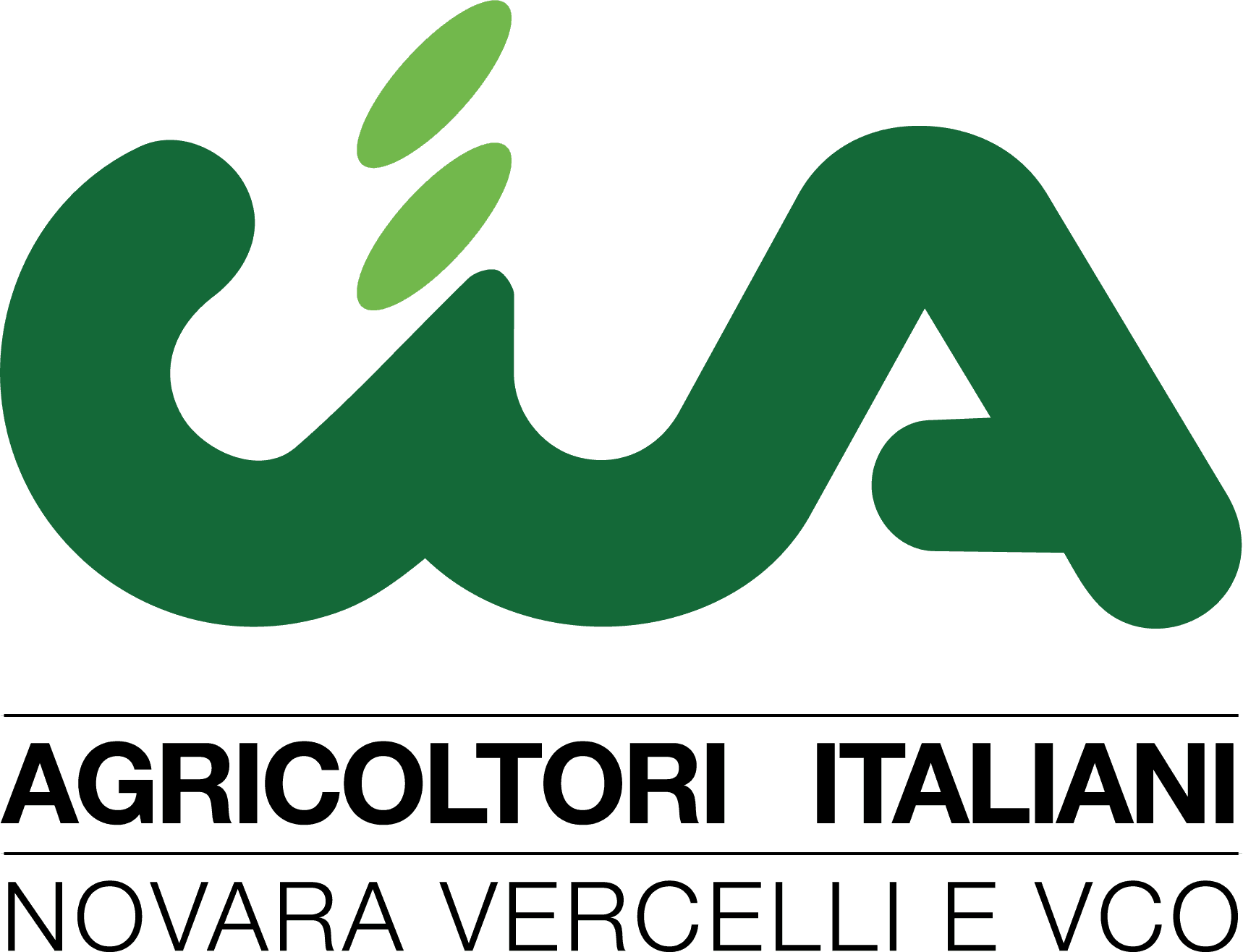 CIA Agricoltori Italiani