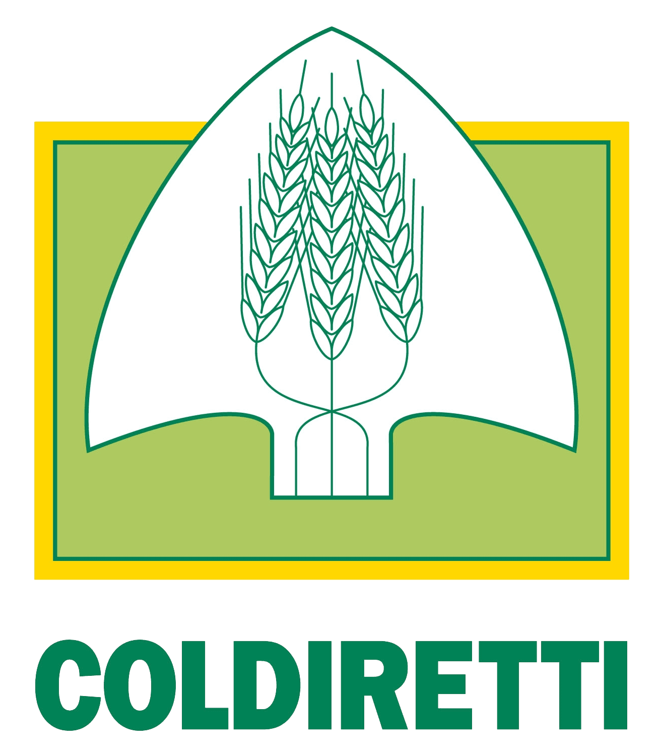 Coldiretti