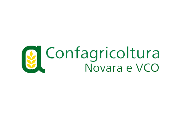 Confagricoltura Novara e VCO